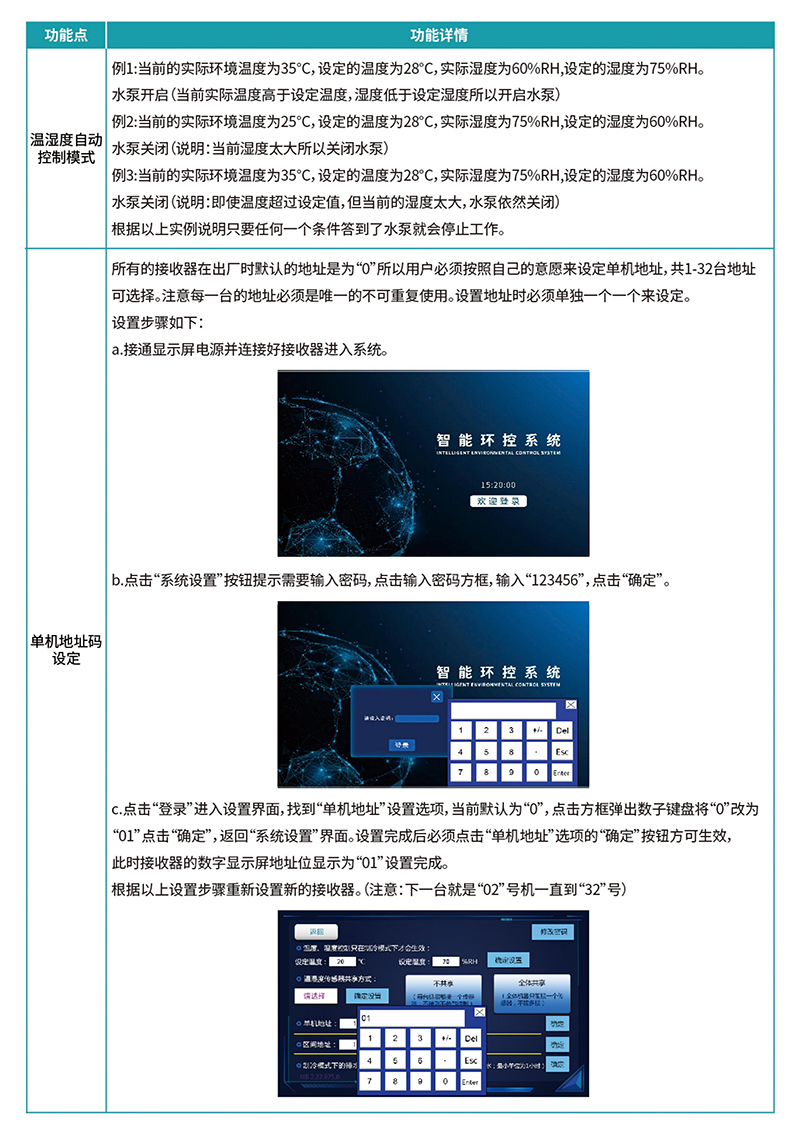 AG一飞冲天打法技巧(中国游)·官方网站